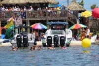 2016 Emerald Coast Poker Run (136).jpg